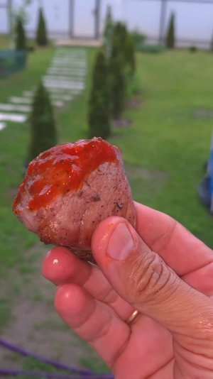 Когда много работы