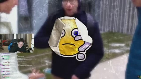 МАФАНЯ смотрит: ПАДЕНИЕ ВЛАДА А4 - ОТ МИЛЛИОНЕРА ДО БАНКРОТА