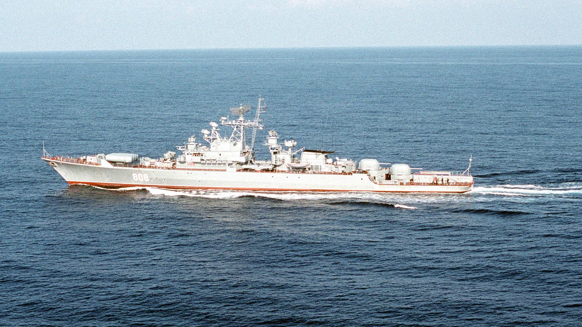 МОРСКОЕ МОГУЩЕСТВО | SEA POWER | ОХОТНИКИ ИЛИ ЖЕРТВЫ? смотреть онлайн