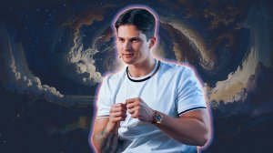 КАК ЧЕСТНО ВЫРАЖАТЬ СЕБЯ В МОМЕНТЕ?