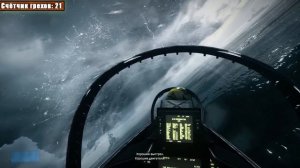 ВСЕ ГРЕХИ И ЛЯПЫ игры "Call of Duty: Black Ops 3" | ИгроГрехи