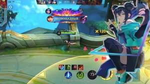 Скрытопульная мета ВанВан или как играет ВанВан в 2025 году