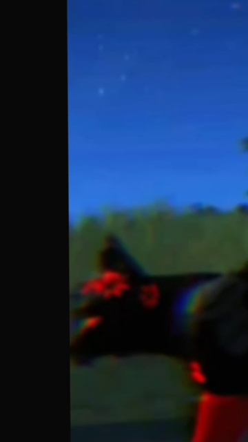 Эдит Огненной Лапе и Красному Ворону смотреть онлайн