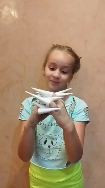 Мой маникюр )) смотреть онлайн