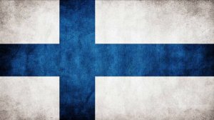 Hearts Of Iron IV Säkkijärven Polkka Full Version! (Полька Сяккиярви!)