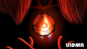 песня - Пусть горит моя душа Хочу, чтоб до утра, Автор - D