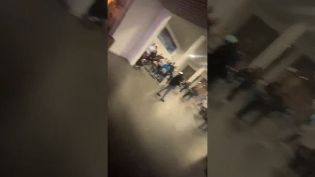 Жуковский аэропорт. Сомолёти Москва Душанбе парвоз ме