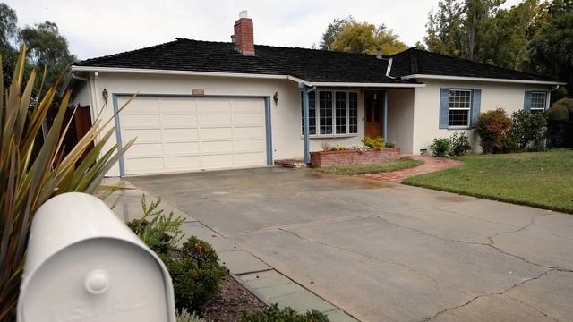 Геніальний дизайн Apple Парку (@neoexplains) смотреть онлайн