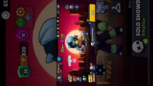 Как убрать задержку в бравл Старс на айфоне !ТУТОРИАЛ