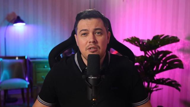 Как зарегистрироваться в Чате GPT 4o? (в России, Беларуси