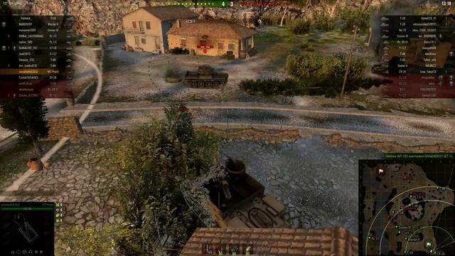 М7 Priest смотреть онлайн