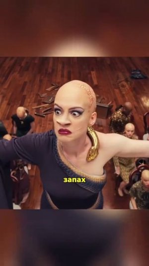 ХОРОШИЙ ФИЛЬМ НА ВЕЧЕР !