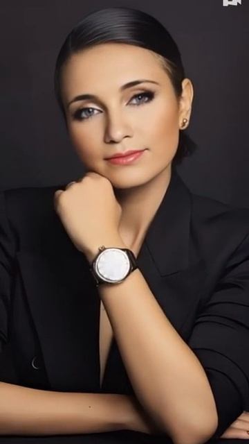 Здравствуй новый день и новая Я!