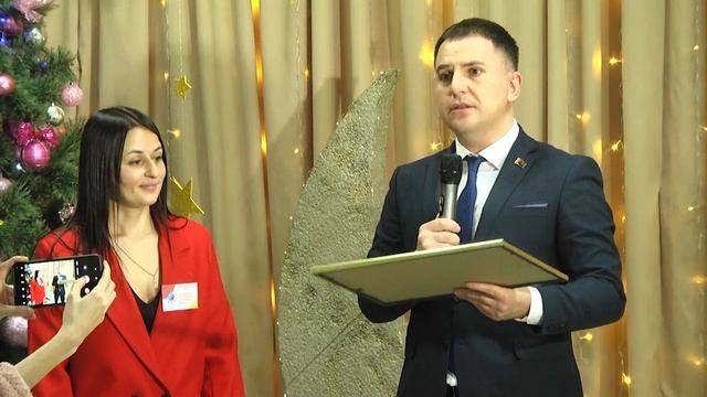 2025-01-04 Центр коррекционно-развивающего обучения и реа