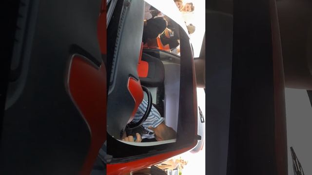 Казань 2024 #раска #автозвук