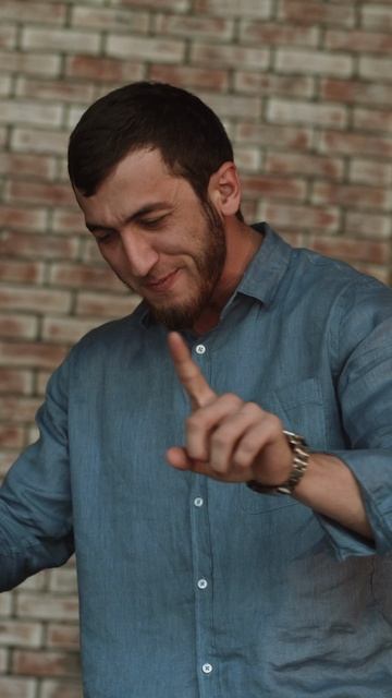 Алибек Казаров - Не грусти смотреть онлайн