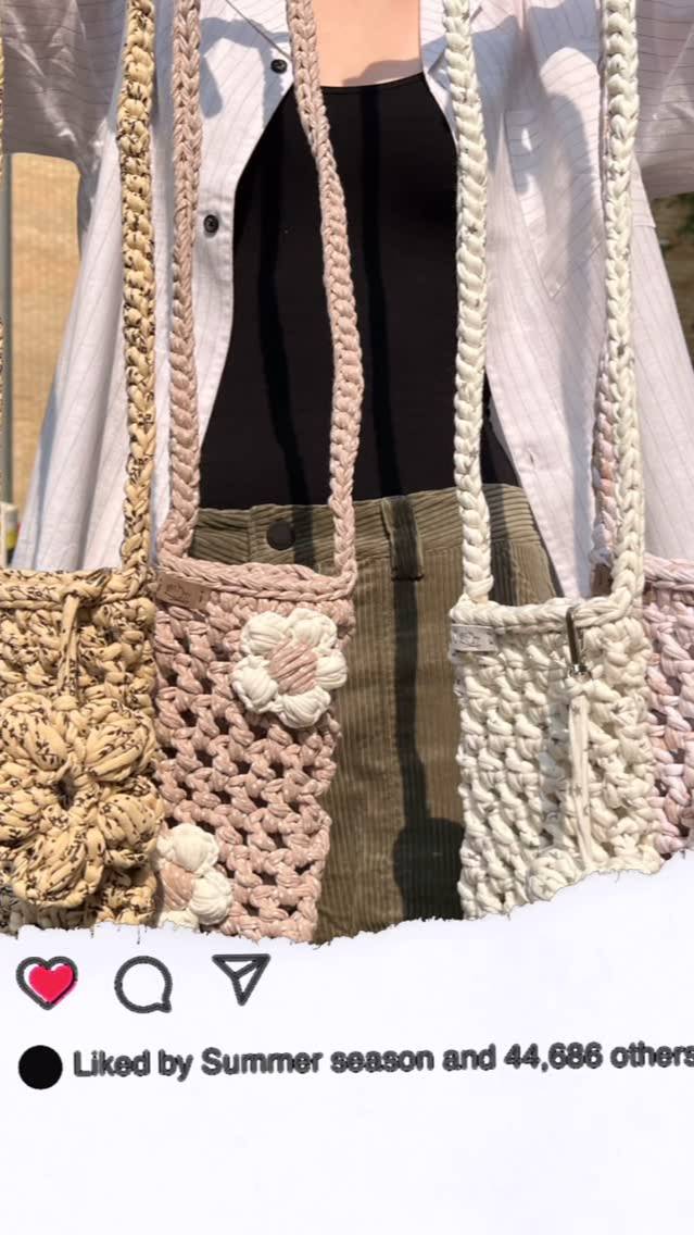 Сегодня еще немного помучаю... смотреть онлайн