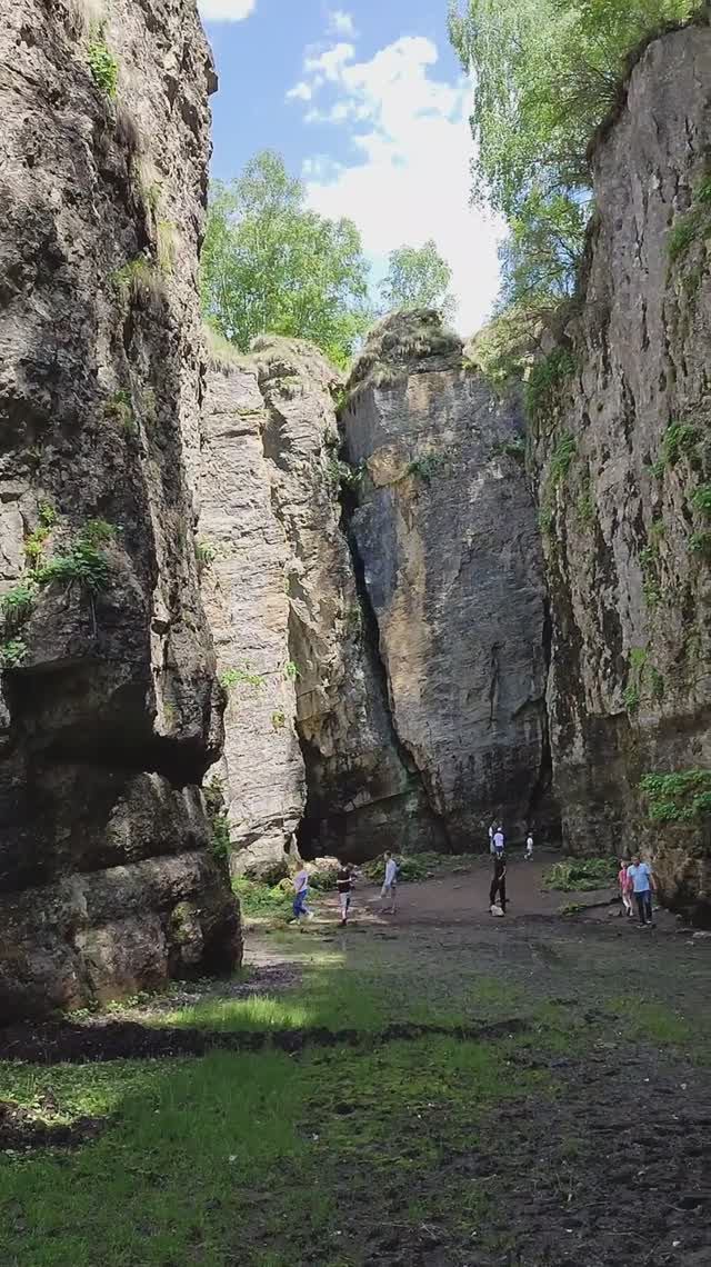 Матласская Каменная чаша. Хунзахский район. Дагестан смотреть онлайн