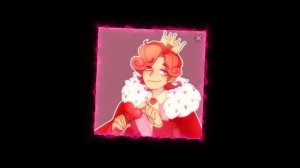 проверка какой ты клон из 13 карт