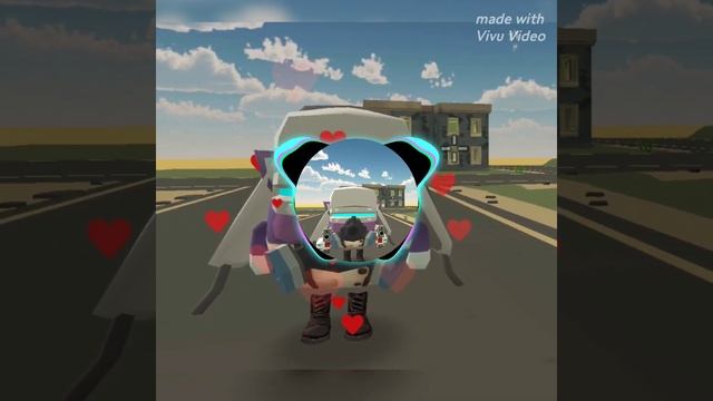 песня для фильм слово пацана смотреть онлайн