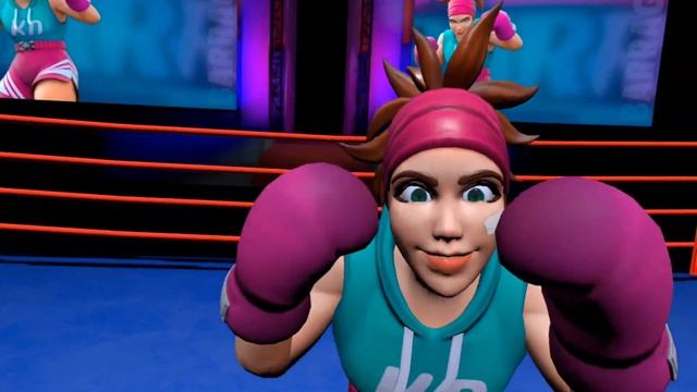 Понял-победил! #2 | Knockout League | смотреть онлайн