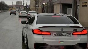 Плейлист для Шашек 2025 🔥🔥🔥