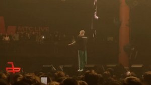 FRIENDLY THUG 52 NGG    | Москва | 06.12