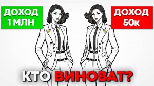 90% риэлторов сливаются в первые 3 месяца. Как не быть среди них