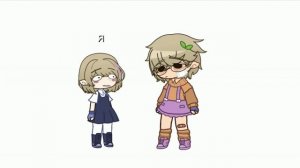 СТРАШНА😰😨😱