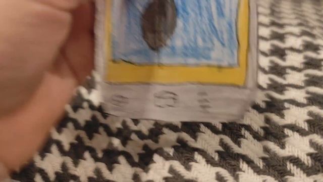 обзор бумажного телефона huawei м5