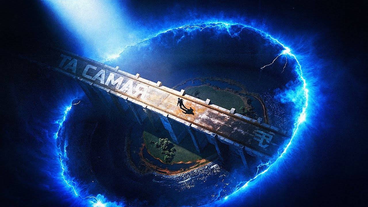 Recrent: ТА САМАЯ ЗОНА В PUBG