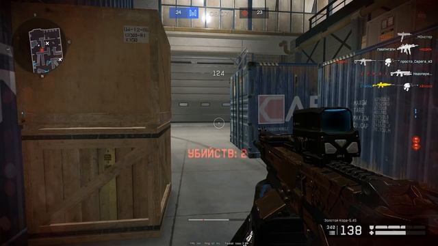 ЗАБИРАЙ БОНУС 300%! ПРАВИЛЬНОЕ ПРОХОЖДЕНИЕ SUPER WARFACE 3D, Пр? смотреть онлайн