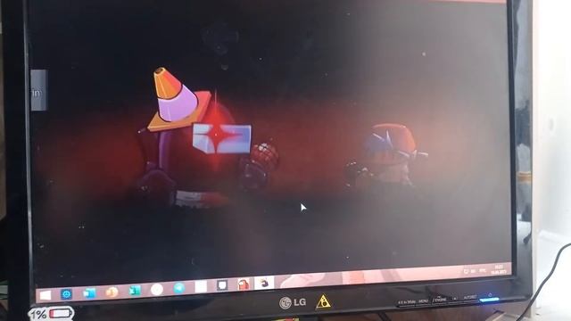 🔴ИГРАЕМ В АМОНГ АС НА СТРИМЕ! смотреть онлайн