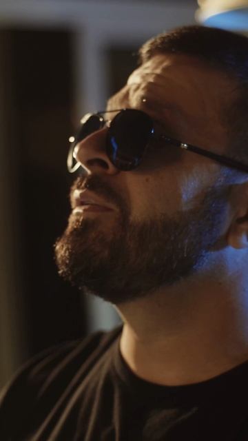 Алибек Гегиев - Красиво смотреть онлайн