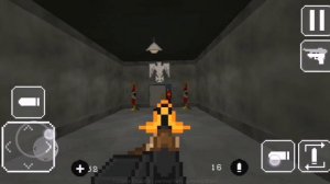 самая лучшая игра в Fpsgc Project Psycho / The best game in Fpsgc. Fpsgc / Fps Game