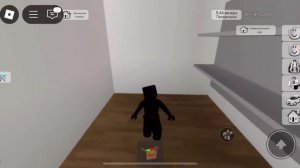 СЛЕЖУ ЗА ИГРОКАМИ В БРУКХЕЙВЕН🏡РП // они опять..