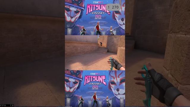 Standoff-2 новогодний стрим обнова-0.32.0 смотреть онлайн