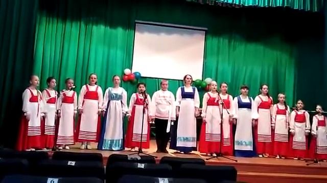 " Храм святого луки"Сл.В.Усольцев Муз.В.Правосудов. смотреть онлайн