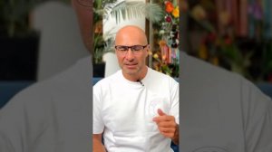 AI цифровой аватар-помощник. Как создать цифровой ават?