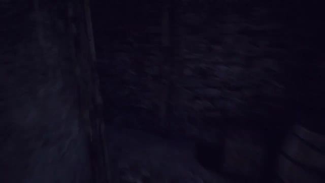 ФЕРМА ДОСЕХ ПОР ПУГАЕТ!!! Slender The Arrival 2023 #3 смотреть онлайн