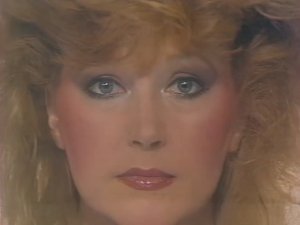 Балет - АЛЛА ПУГАЧЕВА Official HD Video_1080pFHR