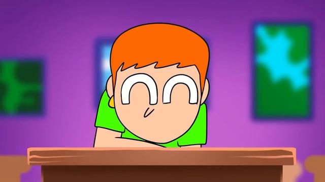 ЛУЧШИЕ ЗАГРУЗОЧНЫЕ ЭКРАНЫ BRAWL STARS! смотреть онлайн