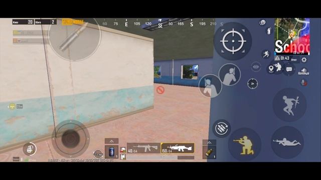 КАК Я ВЗЯЛ ЗАВОЕВАТЕЛЯ В PUBG MOBILE!? | КАК АПНУТЬ ЗАВОЕВАТЕ смотреть онлайн