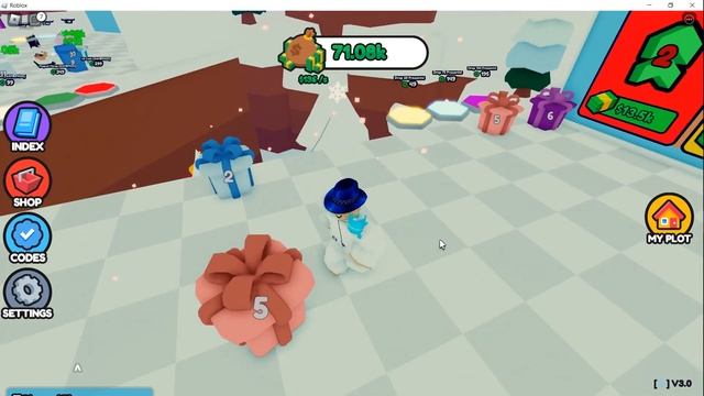 НОВЫЕ БЕСПЛАТНЫЕ ВЕЩИ В РОБЛОКС 2023 😍 КАК ПОЛУЧИТЬ Киб смотреть онлайн