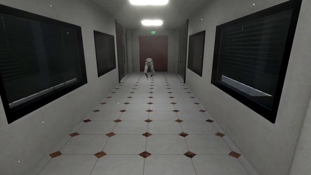 Platform 9 - NO WAY OUT #16 One Puppet // Платформа 9 - ВЫХОДА НЕТ #16 Одна ? смотреть онлайн