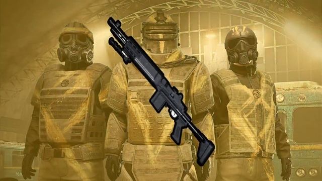 УГАДАЙ ОРУЖИЕ ПО ЗВУКУ! | 🤓ТЕСТ В PUBG MOBILE! смотреть онлайн