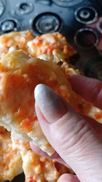 Любимая работа