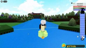 КАК ПРОЙТИ КВЕСТ КОРОБКА В ПОСТРОЙ КОРАБЛЬ И НАЙДИ СОК