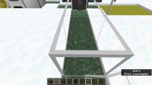 Гайд по моду Ultimate Car Mod