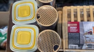 ✅ ЧИЖИК ПОСЛЕДНИЙ ЗАВОЗ НОВИНОК 💛 ОСТАЛАСЬ ОДНА ШТУКА! РАСКУПАЮТ 🔥 Обзор новинок недели в магазине